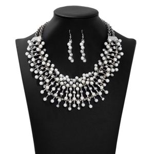 Paparazzi accessories